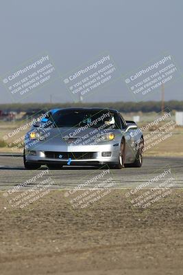 media/Oct-18-2025-Speed Ventures (Sat) [[8b3b7cf525]]/Purple/Session 1 (Sweeper)/